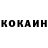 Амфетамин Premium Kimbl 22