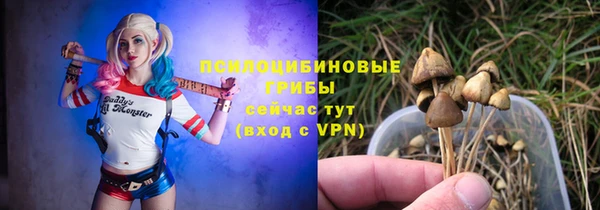 эйфоретик Волосово