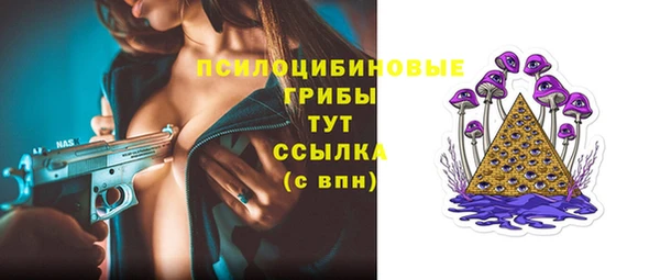 эйфоретик Волосово