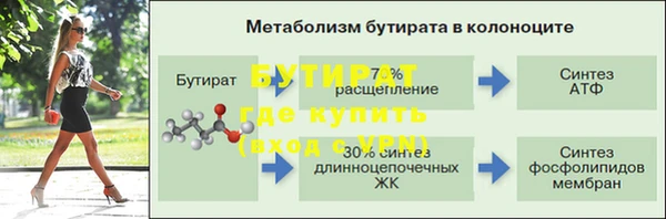 мескалин Волоколамск