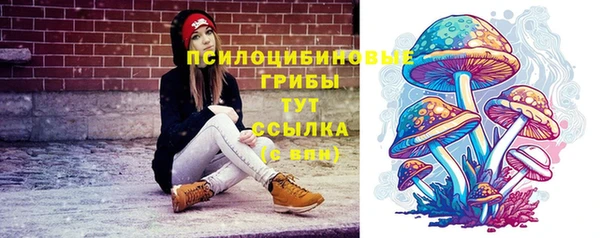 эйфоретик Волосово