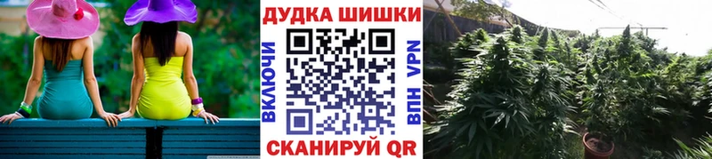 Шишки марихуана THC 21%  цены   Сыктывкар 